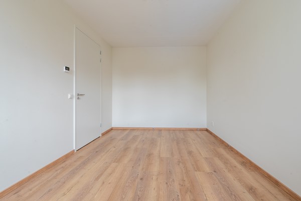 Medium property photo - Tuin Der Nederlanden 43, 1502 NZ Zaandam